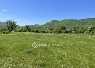 Продается участок, 28 сот., село Путиловка, Молодёжная улица