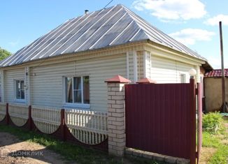 Продажа дома, 91 м2, Западная Двина, Советская улица, 23