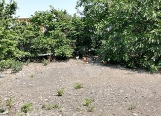 Продажа земельного участка, 4.06 сот., СНТ Лесное