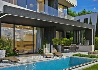 Продаю дом, 300 м2, Сочи, Миндальная улица, микрорайон Верхнеимеретинская Бухта