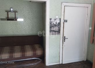 Продам комнату, 17 м2, Калининградская область, Киевская улица, 18