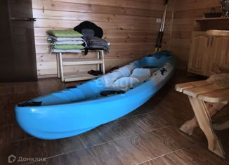 Дом на продажу, 128 м2, СНТ Урал