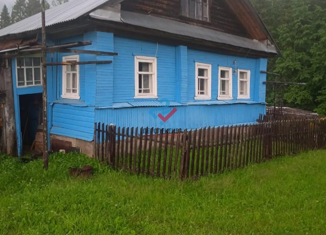 Продаю дом, 33.7 м2, Орловское сельское поселение