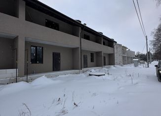 Таунхаус на продажу, 124 м2, поселок Сокол, Весенняя улица, 37