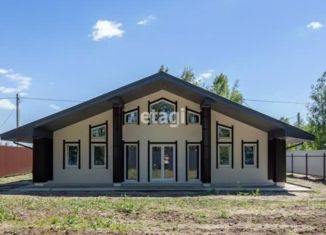 Продается дом, 120 м2, деревня Светлое, деревня Светлое, 6