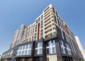 Продам 1-комнатную квартиру, 35 м2, Краснодар, Питерская улица, 40к5, ЖК Новелла