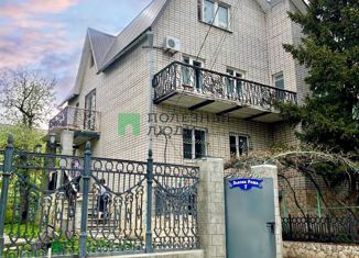 Продажа дома, 272.8 м2, Вольск, улица Львова Роща, 7