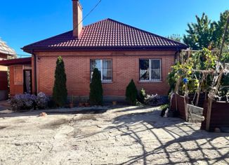 Продается дом, 91 м2, садоводческое некоммерческое товарищество Факел СКВО, садоводческое некоммерческое товарищество Факел СКВО, 4