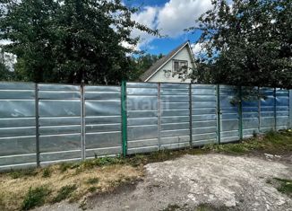 Продажа дома, 36 м2, Ульяновская область, СНТ Малинка, 189