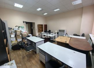 Офис на продажу, 53.4 м2, Саратов, Волжский район, улица имени Н.Г. Чернышевского, 153