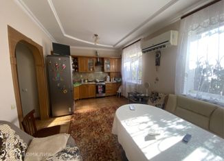Продажа дома, 80 м2, Ставропольский край, Ташлянский переулок, 15
