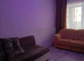 Сдаю 2-ком. квартиру, 66 м2, Арзамас, улица Жуковского, 4