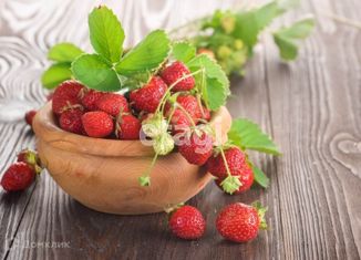 Продаю дом, 12 м2, Стерлитамак