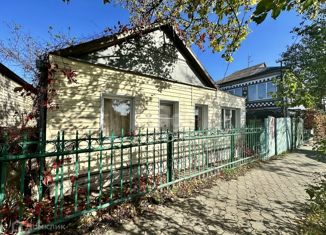 Дом на продажу, 34 м2, Темрюк, Центральная площадь