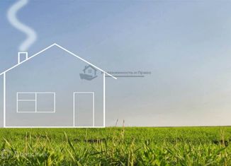 Участок на продажу, 15 сот., Магнитогорск, садовое товарищество Металлург-2, 5279