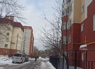 Продажа трехкомнатной квартиры, 105 м2, Пенза, улица Пушкина, 49