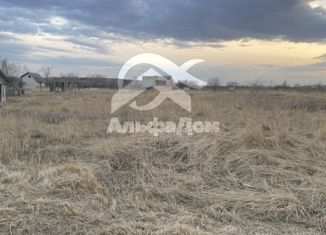 Продается земельный участок, 6 сот., Еманжелинск