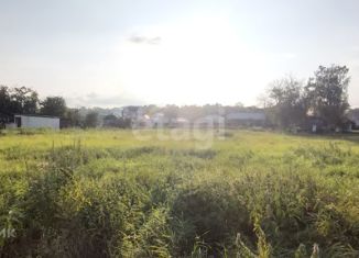 Продажа земельного участка, 6.4 сот., село Курино, улица Энергетиков