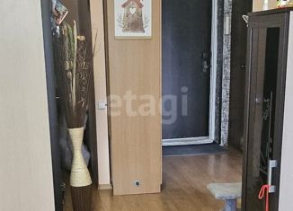 Продажа 1-комнатной квартиры, 34.9 м2, Мелеуз, Техническая улица, 18