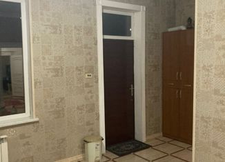 Дом на продажу, 70 м2, посёлок городского типа Ленинкент