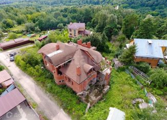 Продажа дома, 775.7 м2, Химки