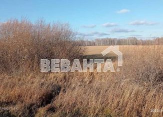 Участок на продажу, 10 сот., село Каменка, 71К-1713