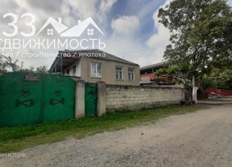 Продается дом, 58.7 м2, Северная Осетия, Новая улица