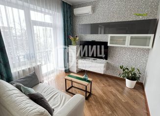 Продается 2-комнатная квартира, 57 м2, Москва, 2-й Новоподмосковный переулок, 10к1, метро Войковская