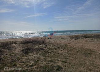 Продажа участка, 6 сот., Евпатория, Театральная площадь