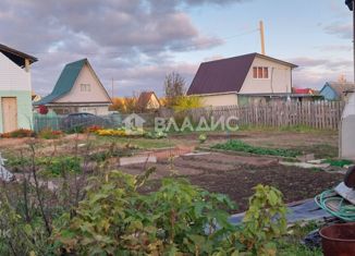 Продаю участок, 6.51 сот., садоводческое товарищество Зоренька, Цветочная улица