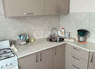 Продажа 3-комнатной квартиры, 51.7 м2, Ульяновск, улица Стасова, 14А