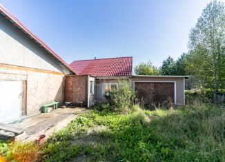 Участок на продажу, 18 сот., поселок Пушкино