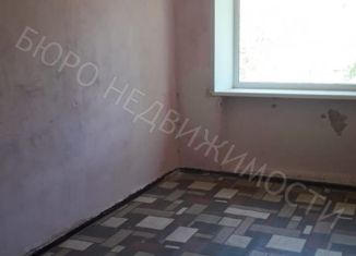 Продается комната, 12.6 м2, Балашов, улица Энтузиастов, 10А