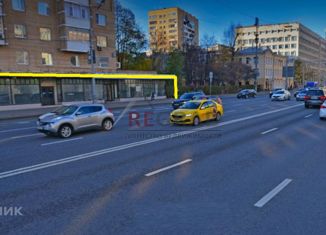 Продается офис, 363.9 м2, Москва, проспект Мира, 57с1, метро Рижская