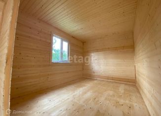 Продаю дом, 36 м2, поселок городского типа Афипский, Комсомольская улица