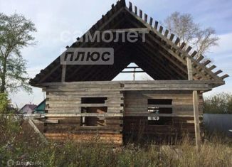 Продам участок, 17 сот., село Кудеевский, Советская улица