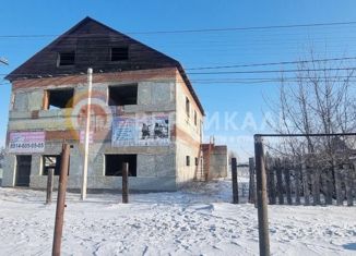 Продаю дом, 538.5 м2, посёлок городского типа Серышево, Советская улица, 20/12