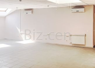 Сдам офис, 40 м2, Москва, Нововладыкинский проезд, 12А, Нововладыкинский проезд