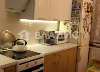 Продам 2-ком. квартиру, 56 м2, Санкт-Петербург, проспект Ударников, 56к1, проспект Ударников