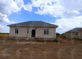 Продается дом, 106 м2, село Карагали, улица Тукая