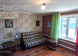 Продается дом, 42 м2, Бийск, улица Юности