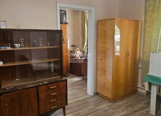 2-комнатная квартира на продажу, 43 м2, Иркутск, улица Карла Либкнехта, 63