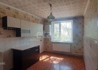 Продам 1-ком. квартиру, 34.1 м2, село Дачное, Садовая улица, 7А