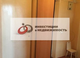 Однокомнатная квартира на продажу, 38.2 м2, Ставрополь, Комсомольская улица, 81, микрорайон №2