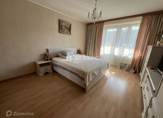 Продам 1-комнатную квартиру, 37.9 м2, Москва, Олонецкая улица, 27