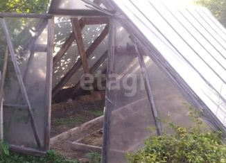 Продажа дома, 116 м2, село Акулиновка, Хуторская улица