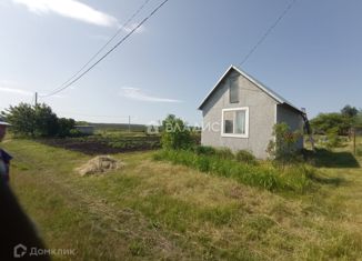 Продается дом, 38 м2, село Мастиновка, 4-й проезд Овощной улицы