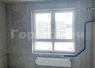 Продажа квартиры студии, 18.4 м2, деревня Столбово, жилой комплекс Эко Бунино, к17