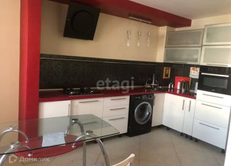 Продажа 3-комнатной квартиры, 78.7 м2, Екатеринбург, улица Менделеева, 18, улица Менделеева