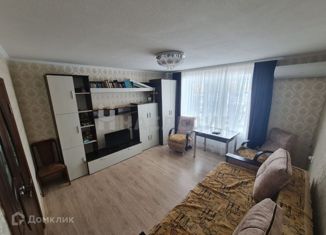 Продам 2-комнатную квартиру, 50 м2, Курганинск, улица Матросова, 203А